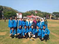 Extension Course Program Jawa Timur Nomor 2